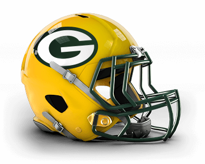 Green Bay Packers