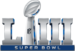 superBowl