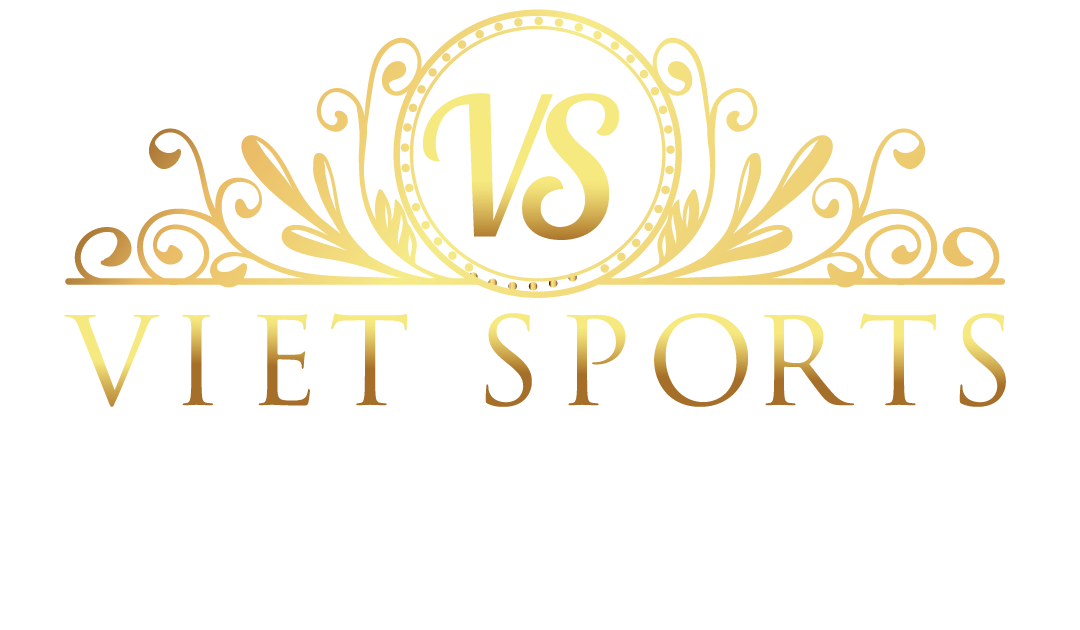 Viet Sport Logo-01