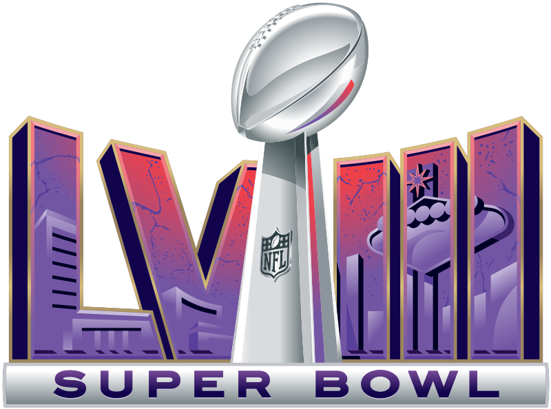 Super_Bowl_LVIII_logo.svg